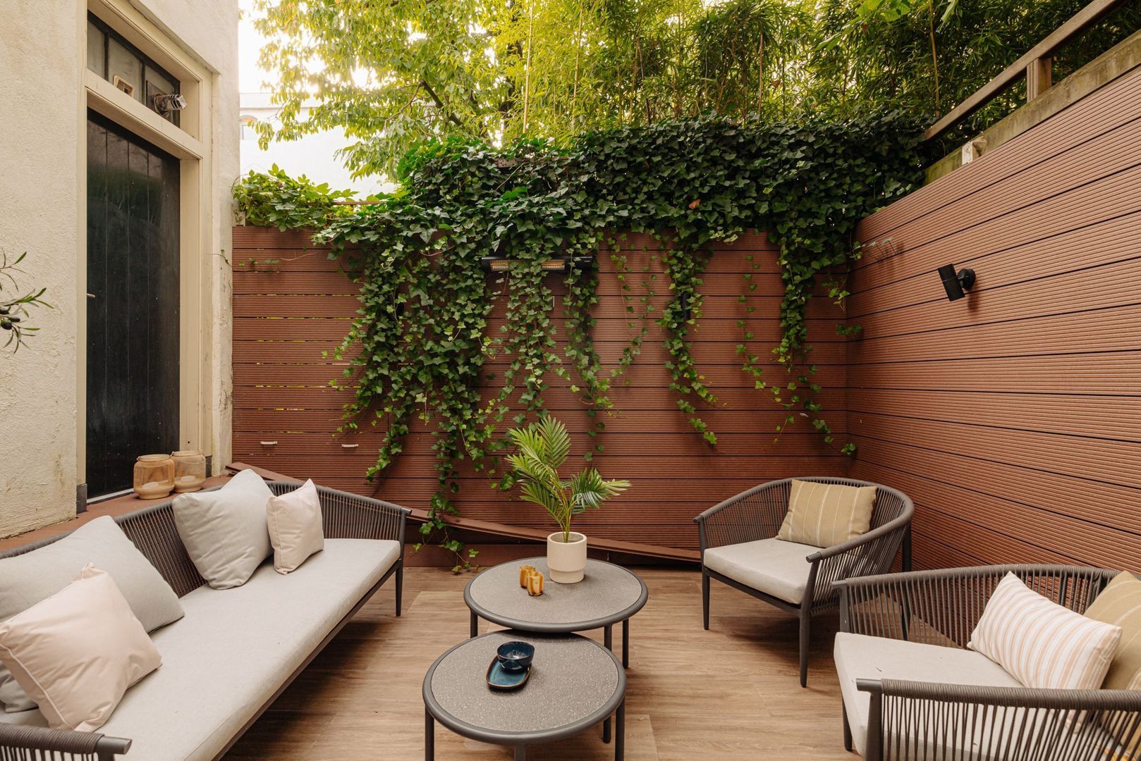 Tweede Boomdwarsstraat 10, Amsterdam foto-12