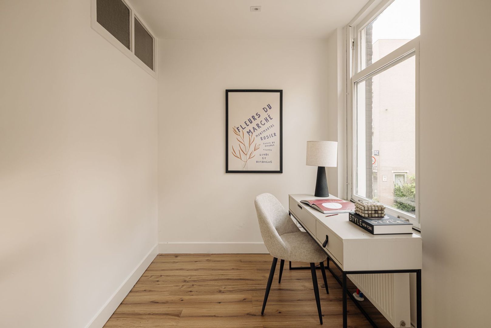 Tweede Boomdwarsstraat 10, Amsterdam foto-21