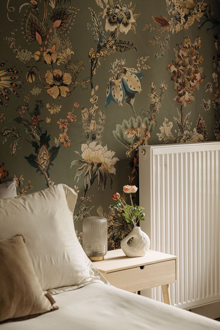 Tweede Boomdwarsstraat 10, Amsterdam foto-16