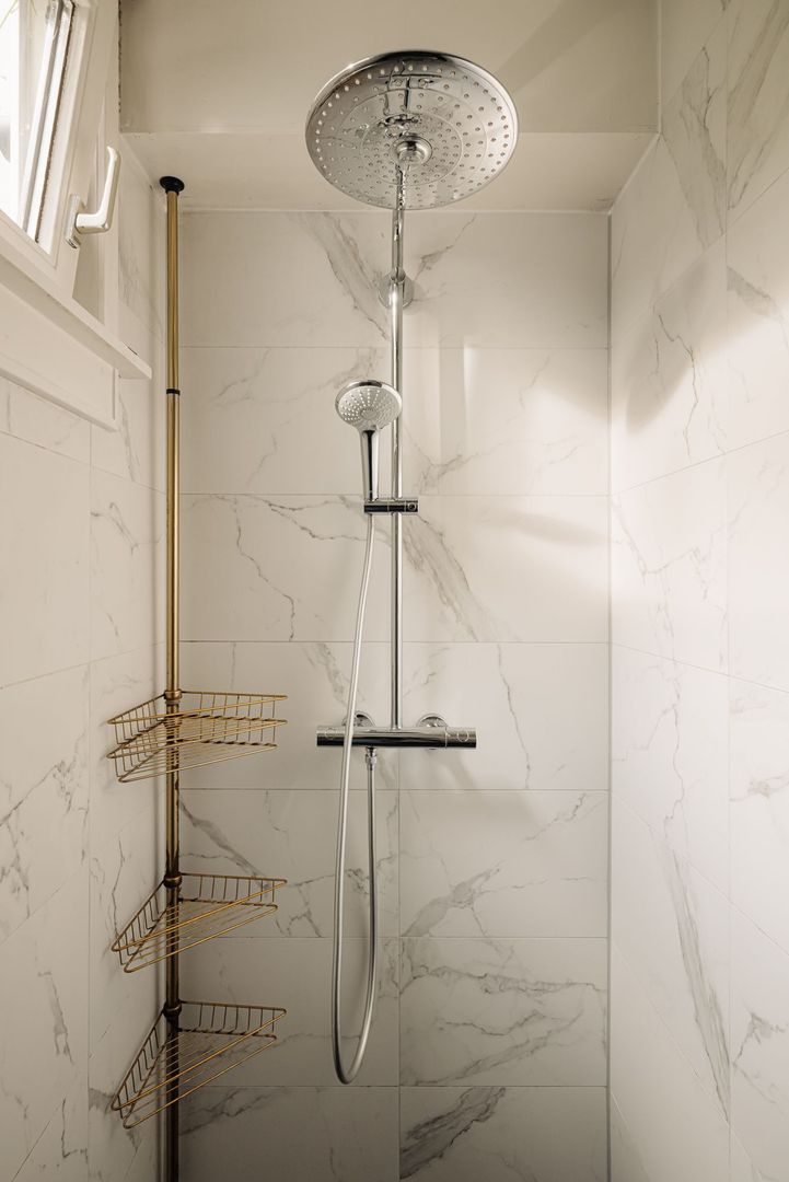 Tweede Boomdwarsstraat 10, Amsterdam foto-18