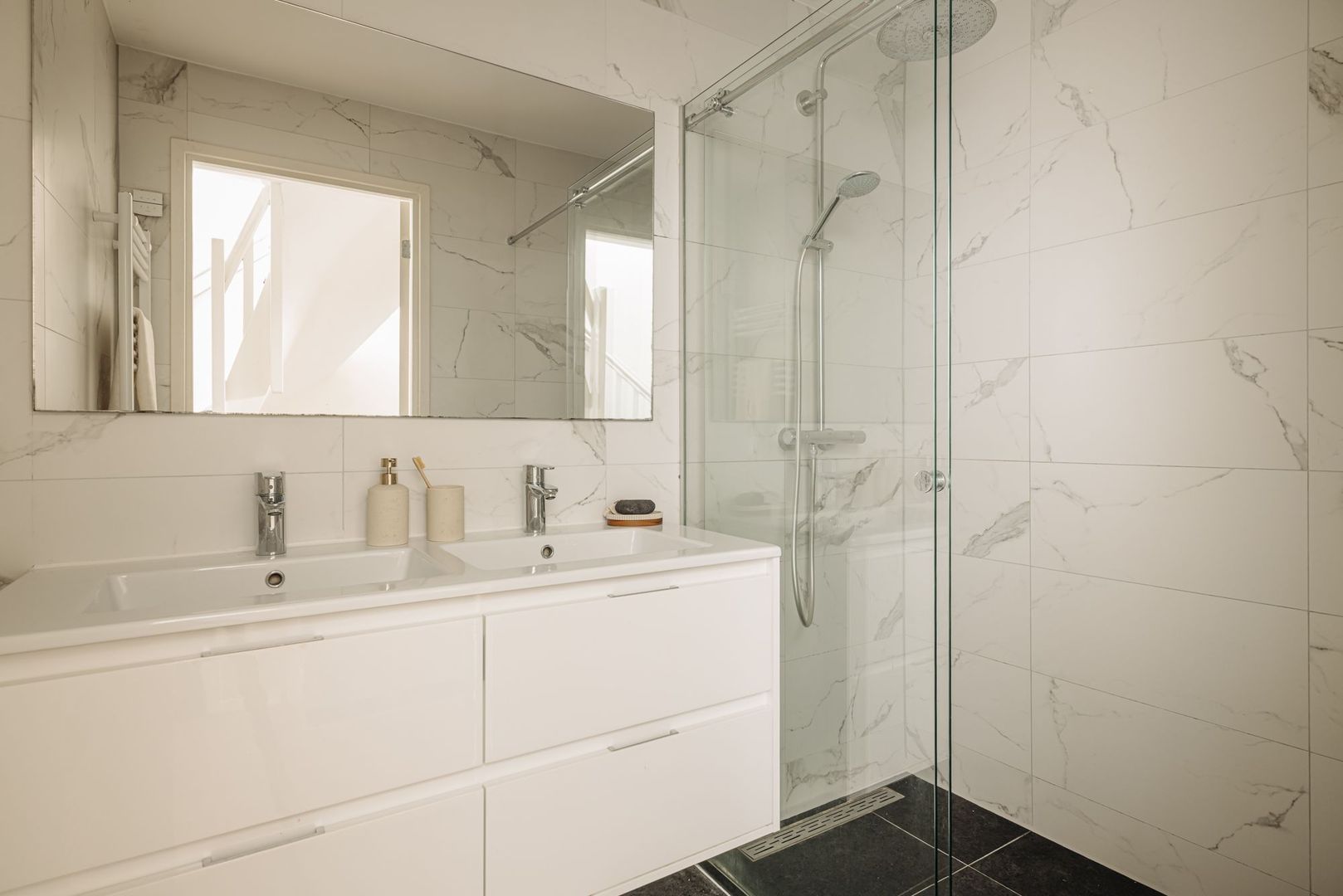 Tweede Boomdwarsstraat 10, Amsterdam foto-24