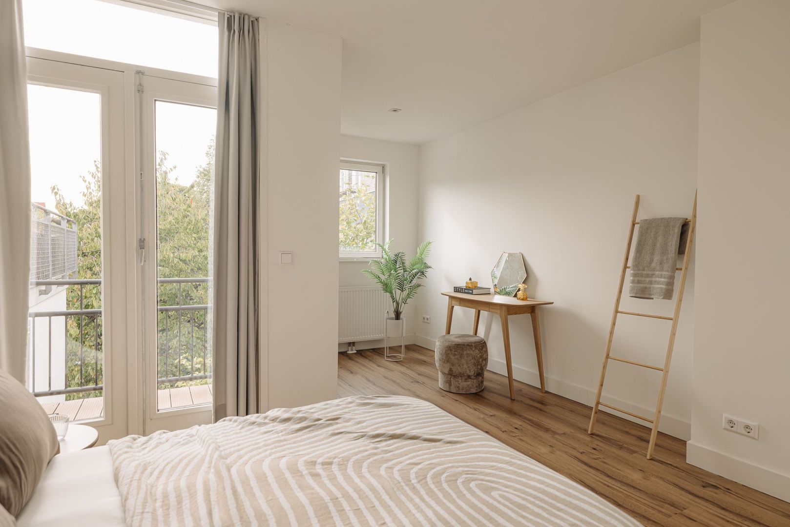 Tweede Boomdwarsstraat 10, Amsterdam foto-23