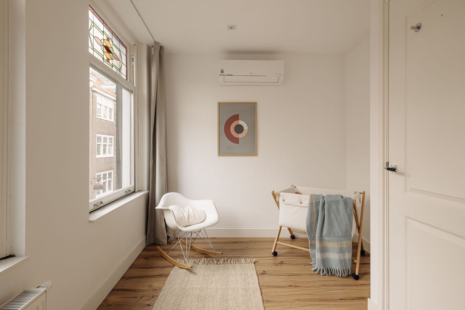 Tweede Boomdwarsstraat 10, Amsterdam foto-27