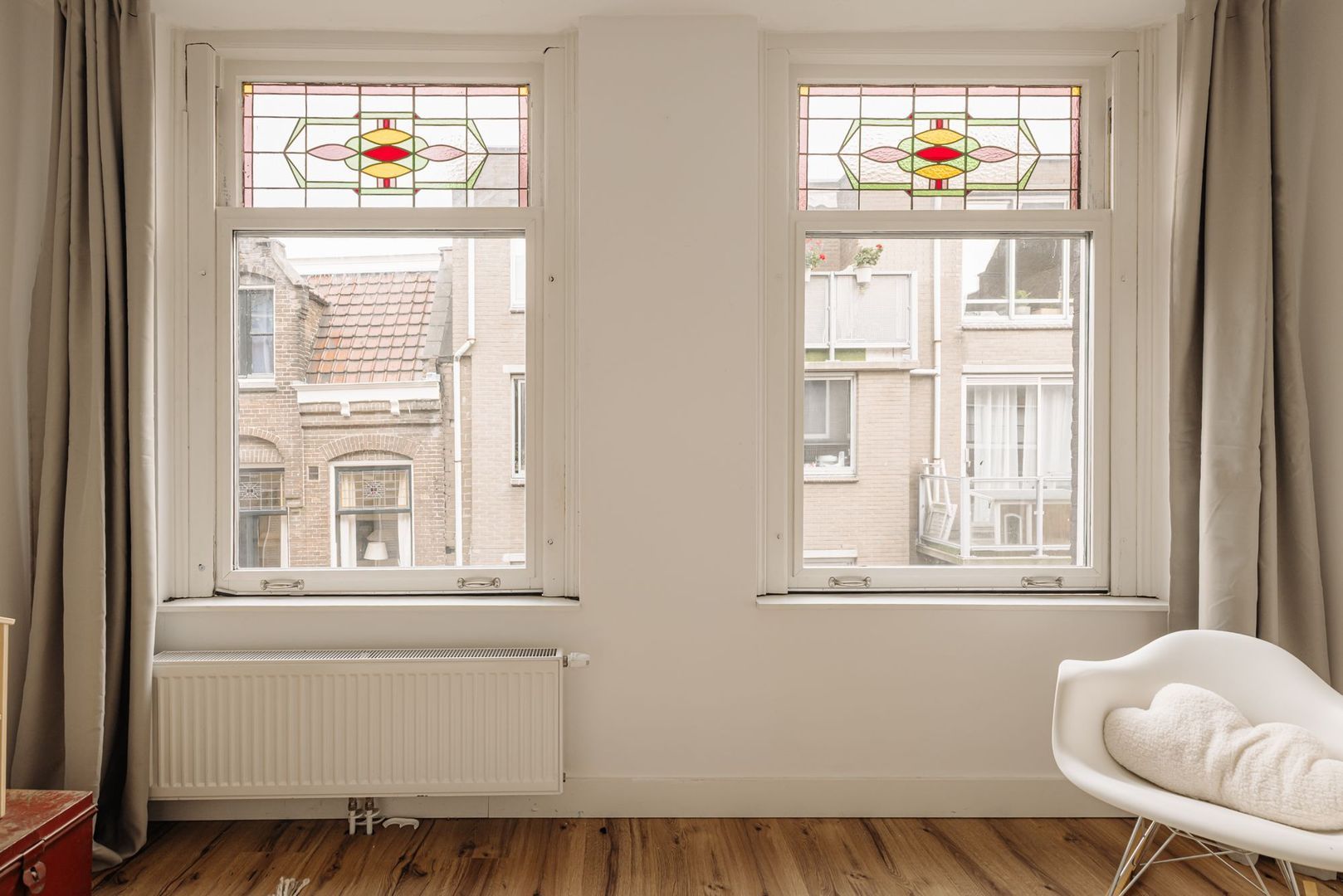 Tweede Boomdwarsstraat 10, Amsterdam foto-26