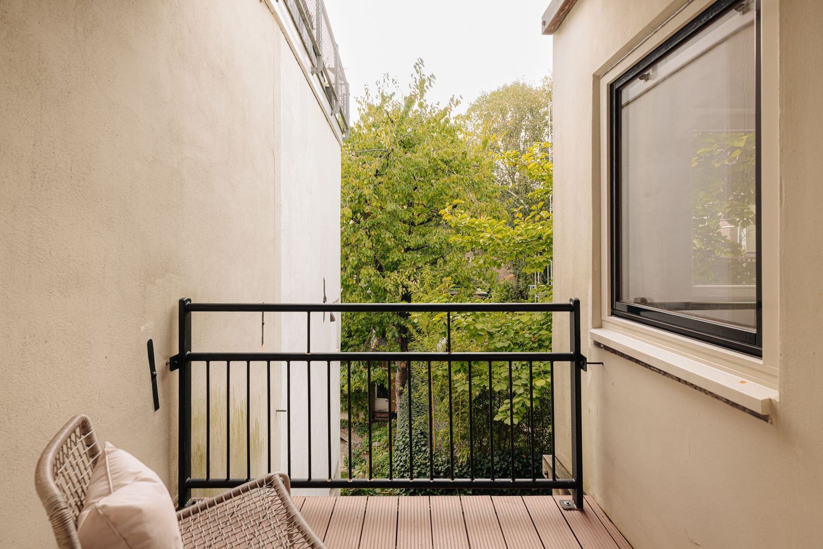 Tweede Boomdwarsstraat 10, Amsterdam foto-29