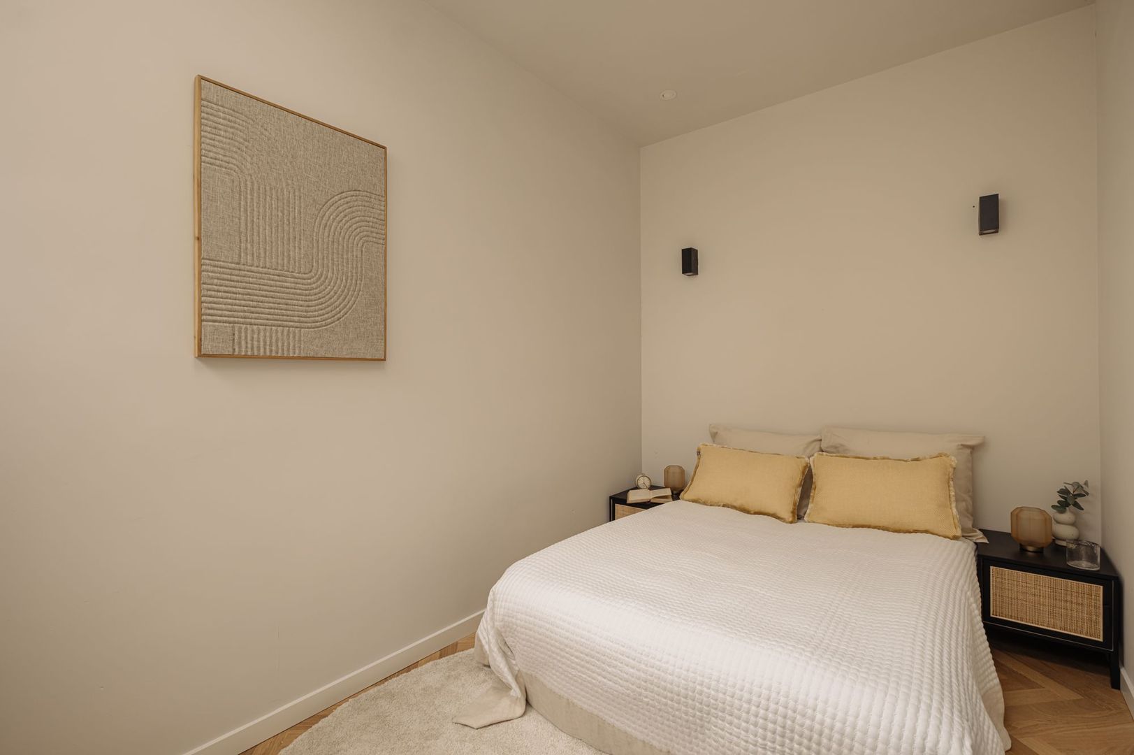 Nieuwe Leliestraat 131 H, Amsterdam foto-10