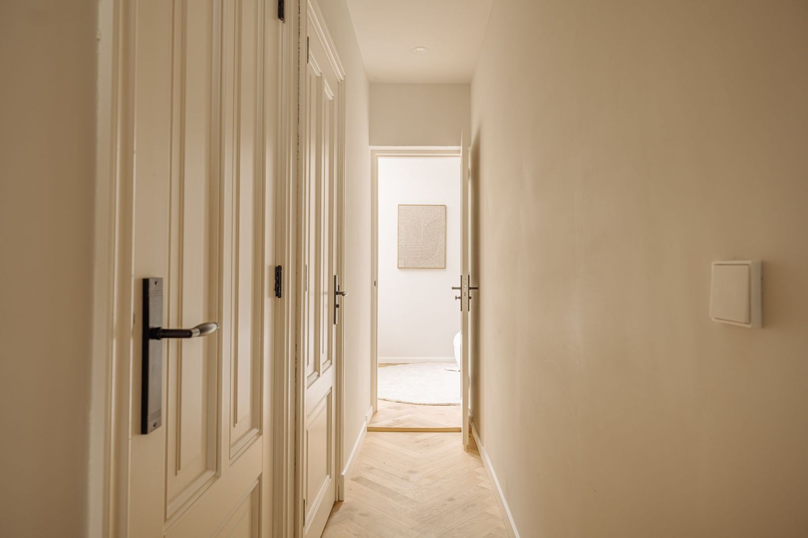 Nieuwe Leliestraat 131 H, Amsterdam foto-11