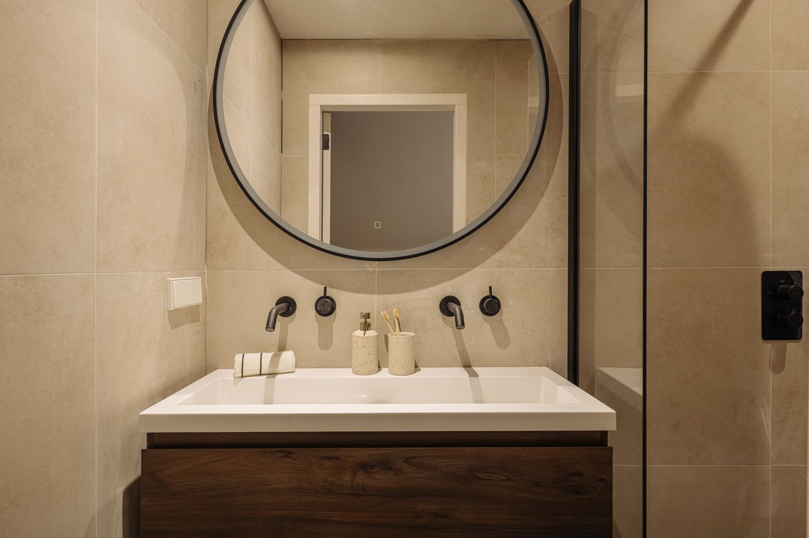 Nieuwe Leliestraat 131 H, Amsterdam foto-12