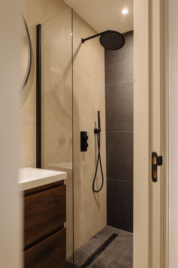 Nieuwe Leliestraat 131 H, Amsterdam foto-13