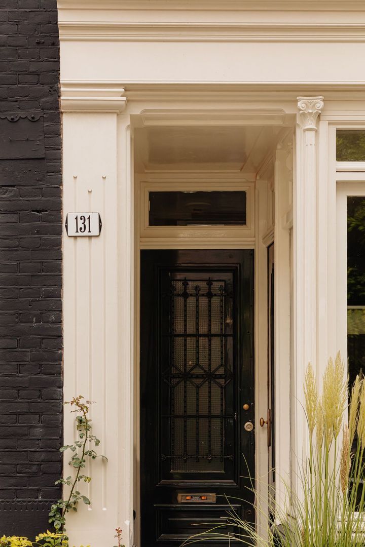 Nieuwe Leliestraat 131 H, Amsterdam foto-6