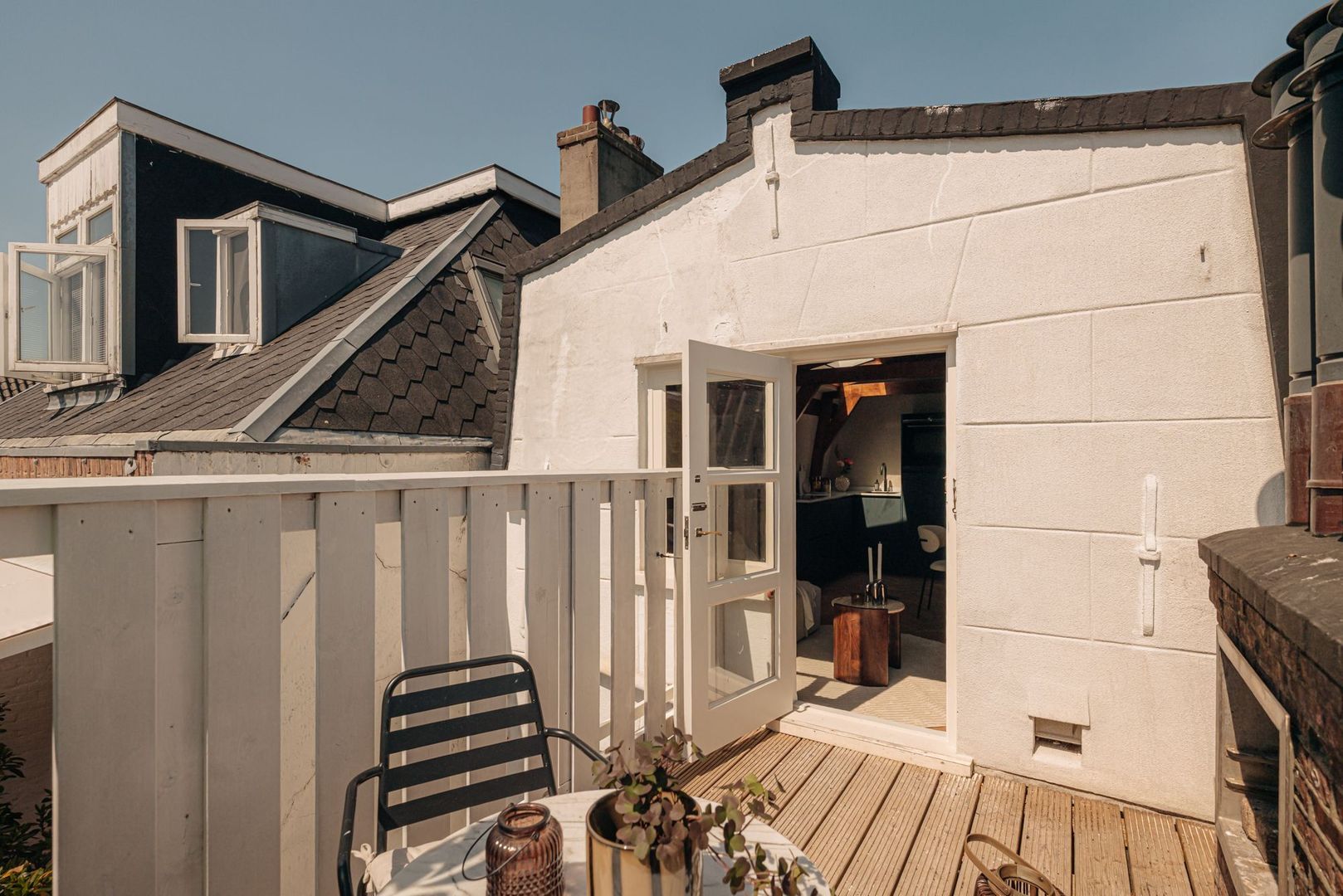 Nieuwe Leliestraat 131 4, Amsterdam foto-10