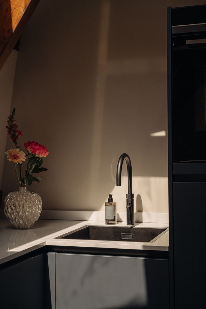 Nieuwe Leliestraat 131 4, Amsterdam foto-9