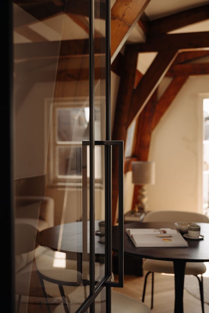 Nieuwe Leliestraat 131 4, Amsterdam foto-11