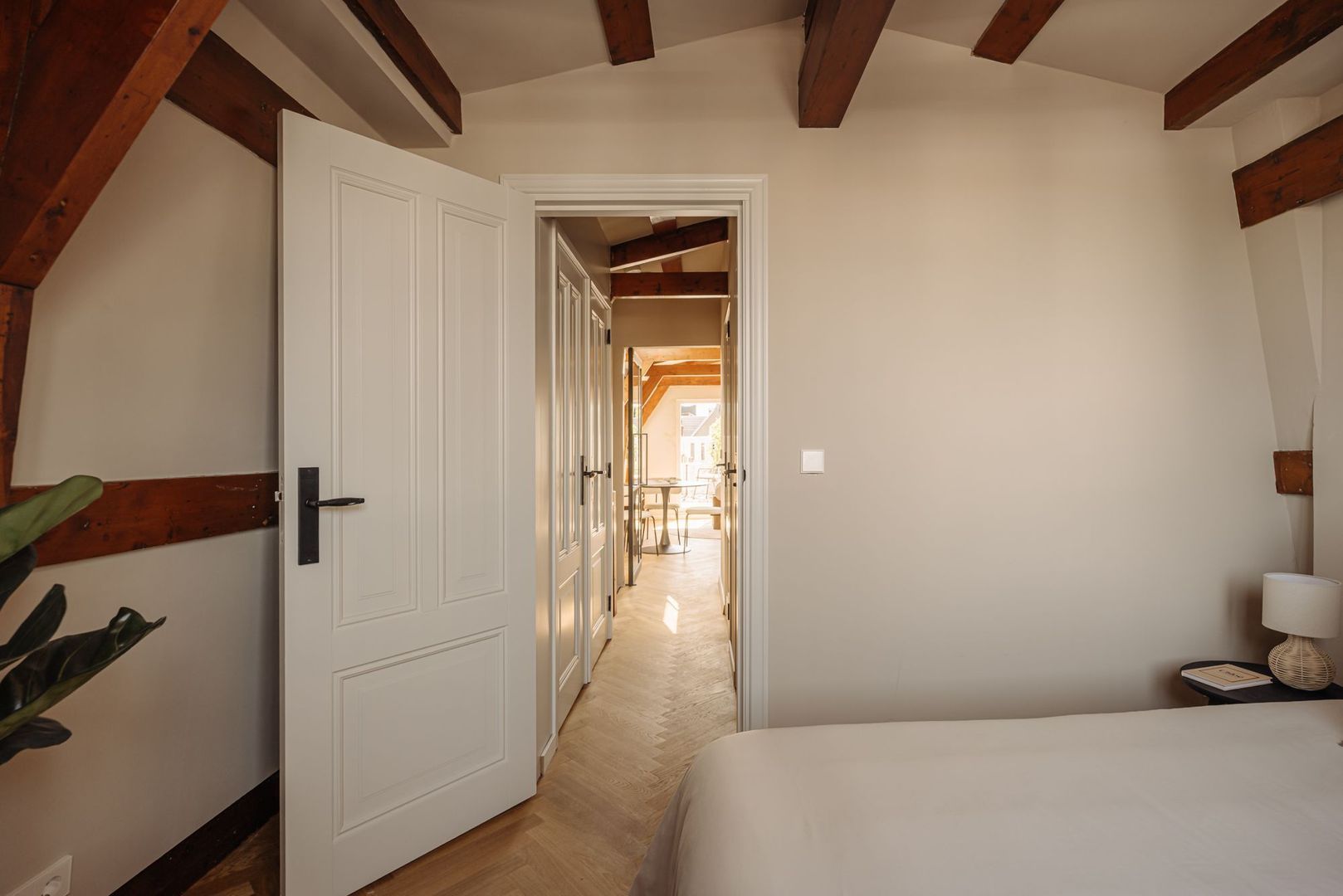 Nieuwe Leliestraat 131 4, Amsterdam foto-12