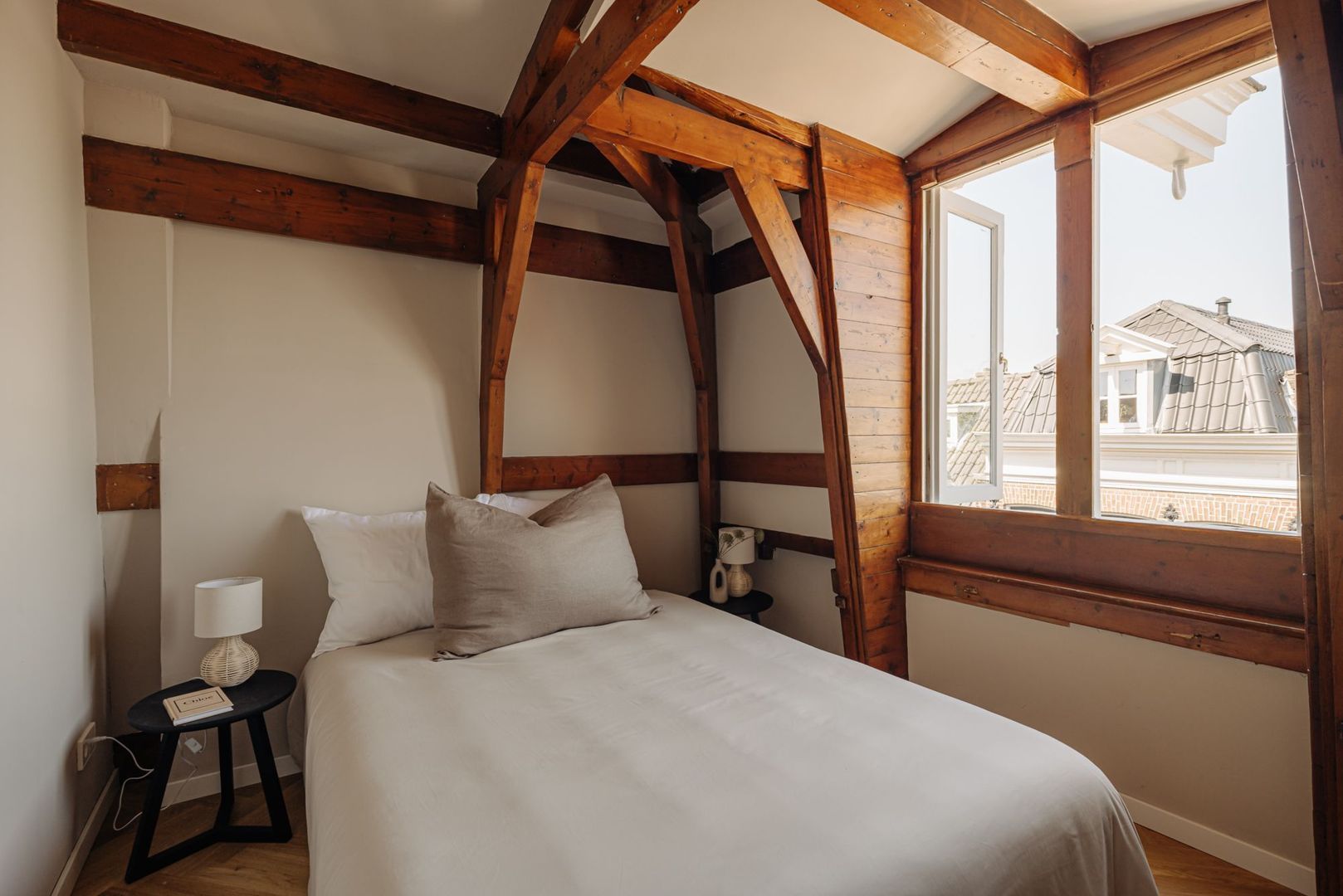 Nieuwe Leliestraat 131 4, Amsterdam foto-13