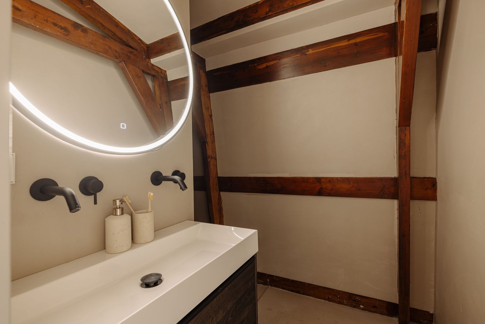 Nieuwe Leliestraat 131 4, Amsterdam foto-14