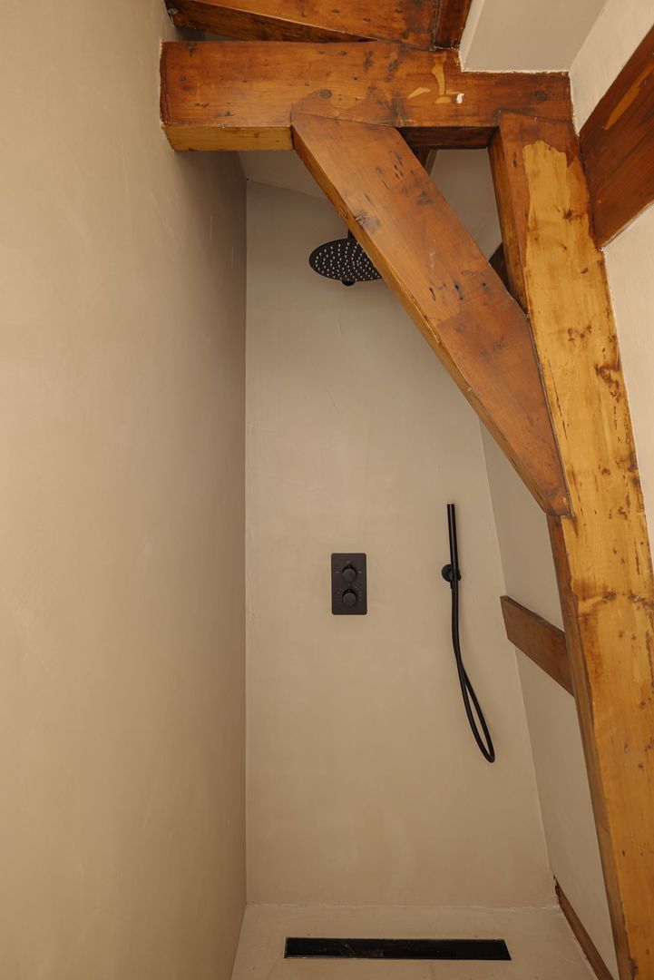 Nieuwe Leliestraat 131 4, Amsterdam foto-15