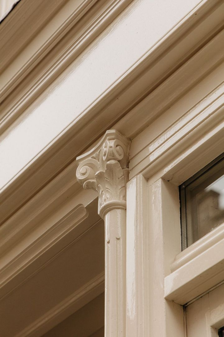 Nieuwe Leliestraat 131 4, Amsterdam foto-6