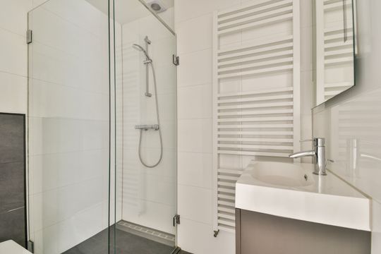 Orteliuskade 54 2, Amsterdam foto-2