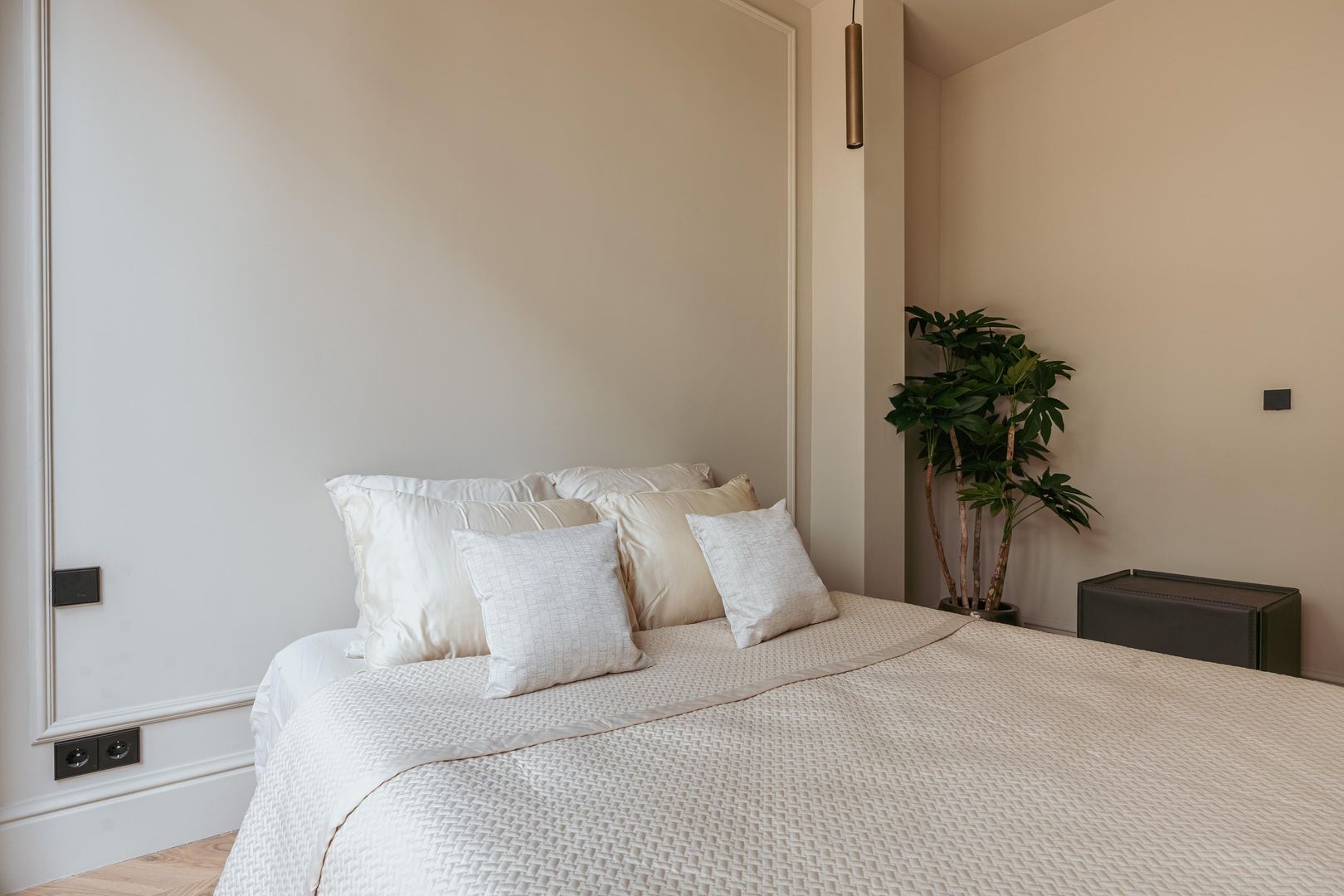 Sint Willibrordusstraat 22 E, Amsterdam foto-5