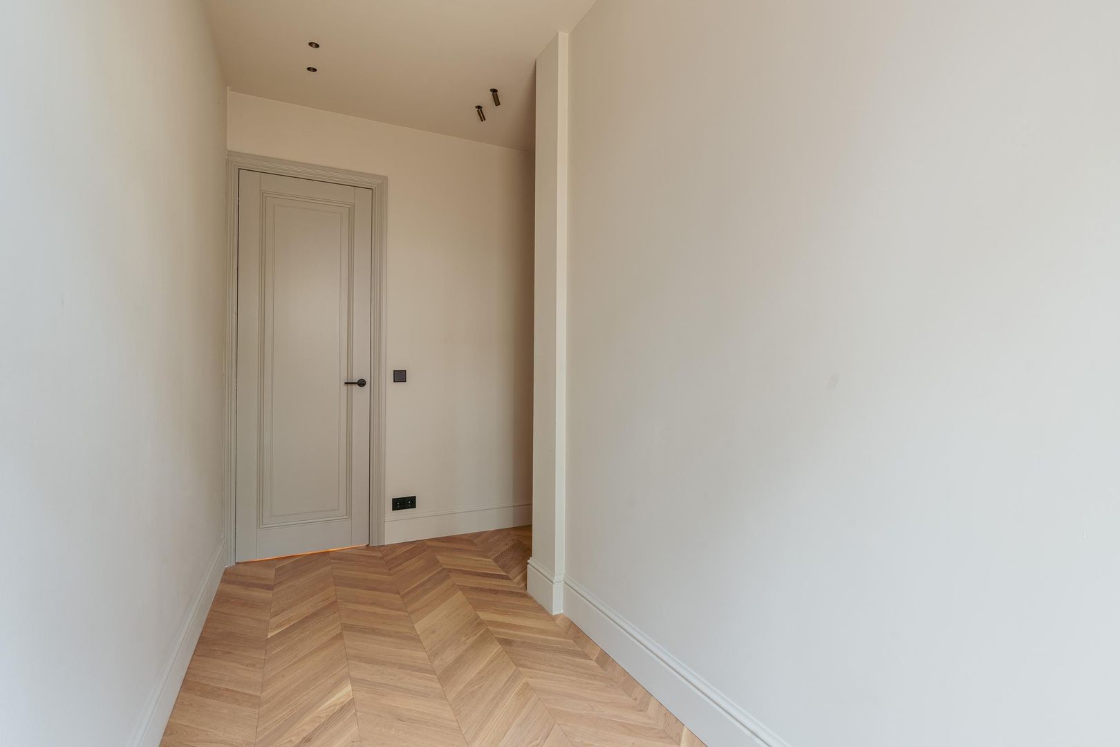 Sint Willibrordusstraat 22 E, Amsterdam foto-9