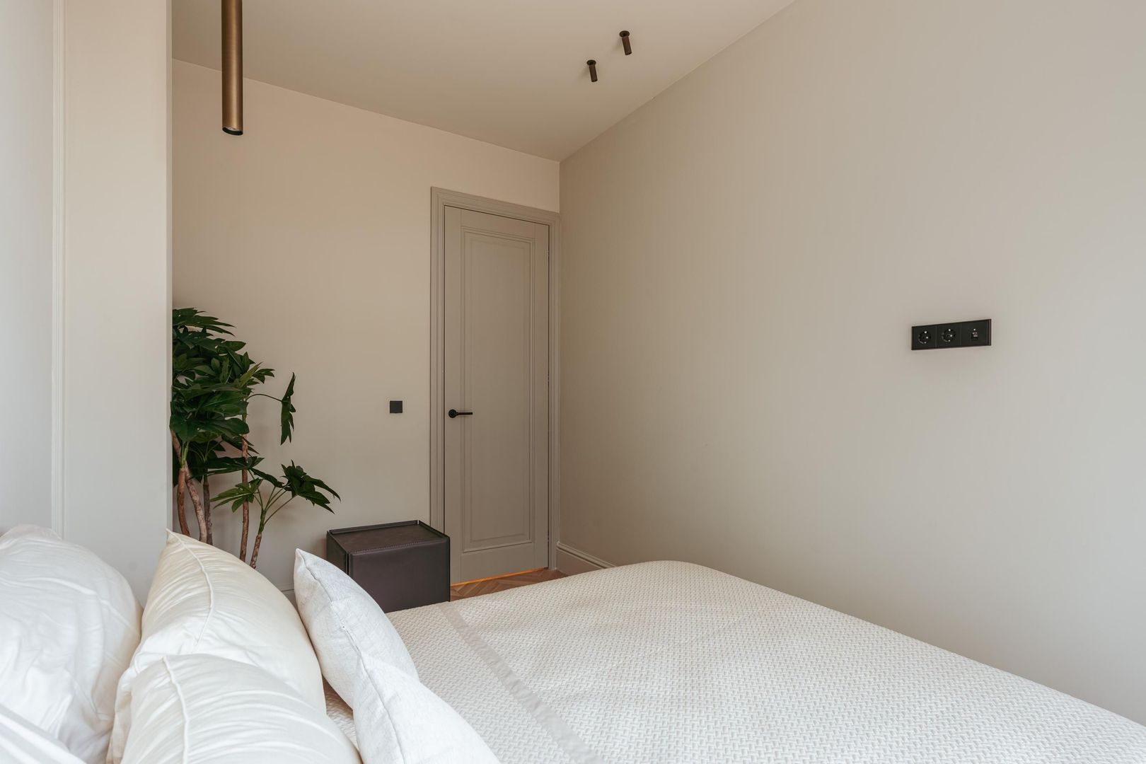 Sint Willibrordusstraat 22 E, Amsterdam foto-6