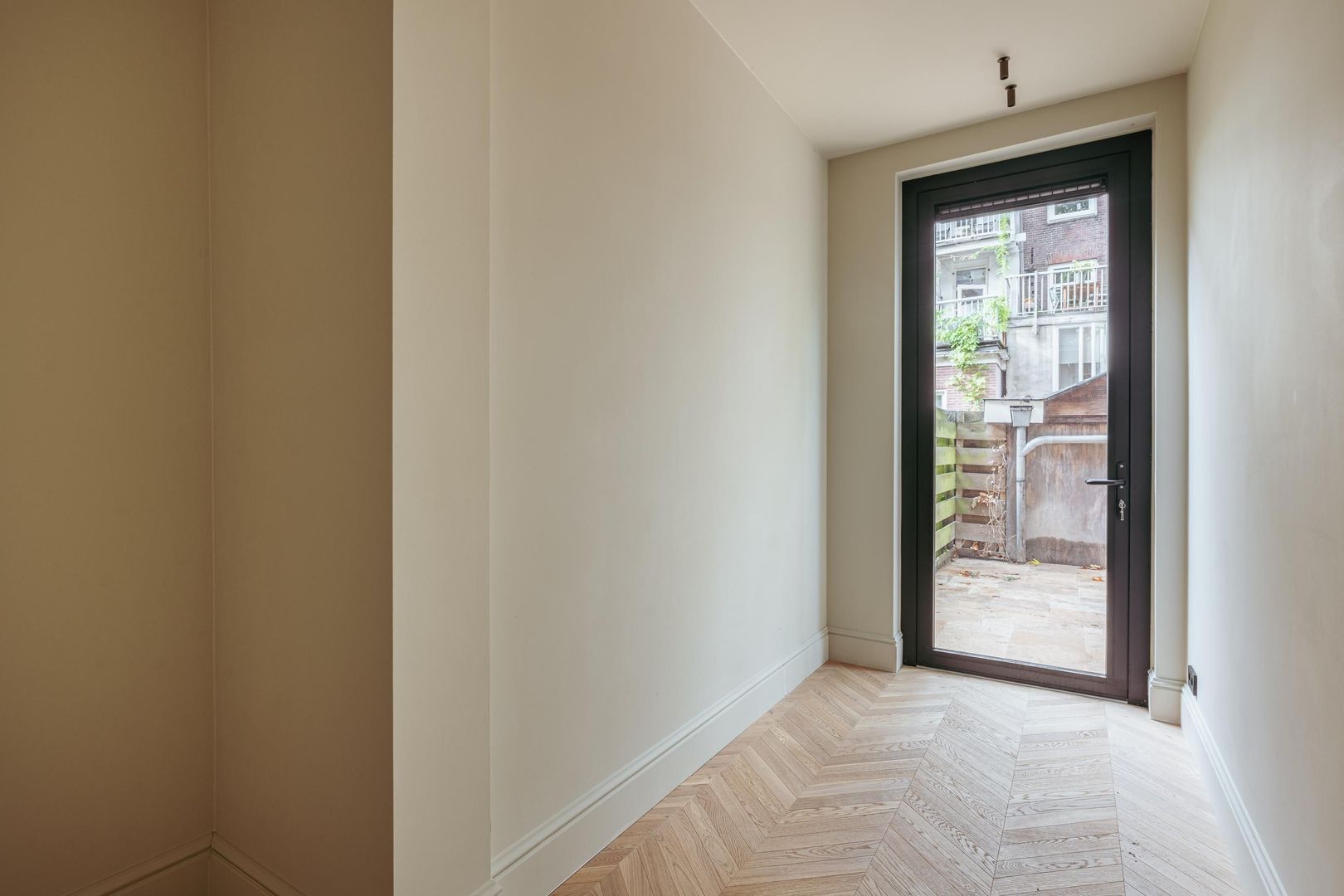 Sint Willibrordusstraat 22 E, Amsterdam foto-8