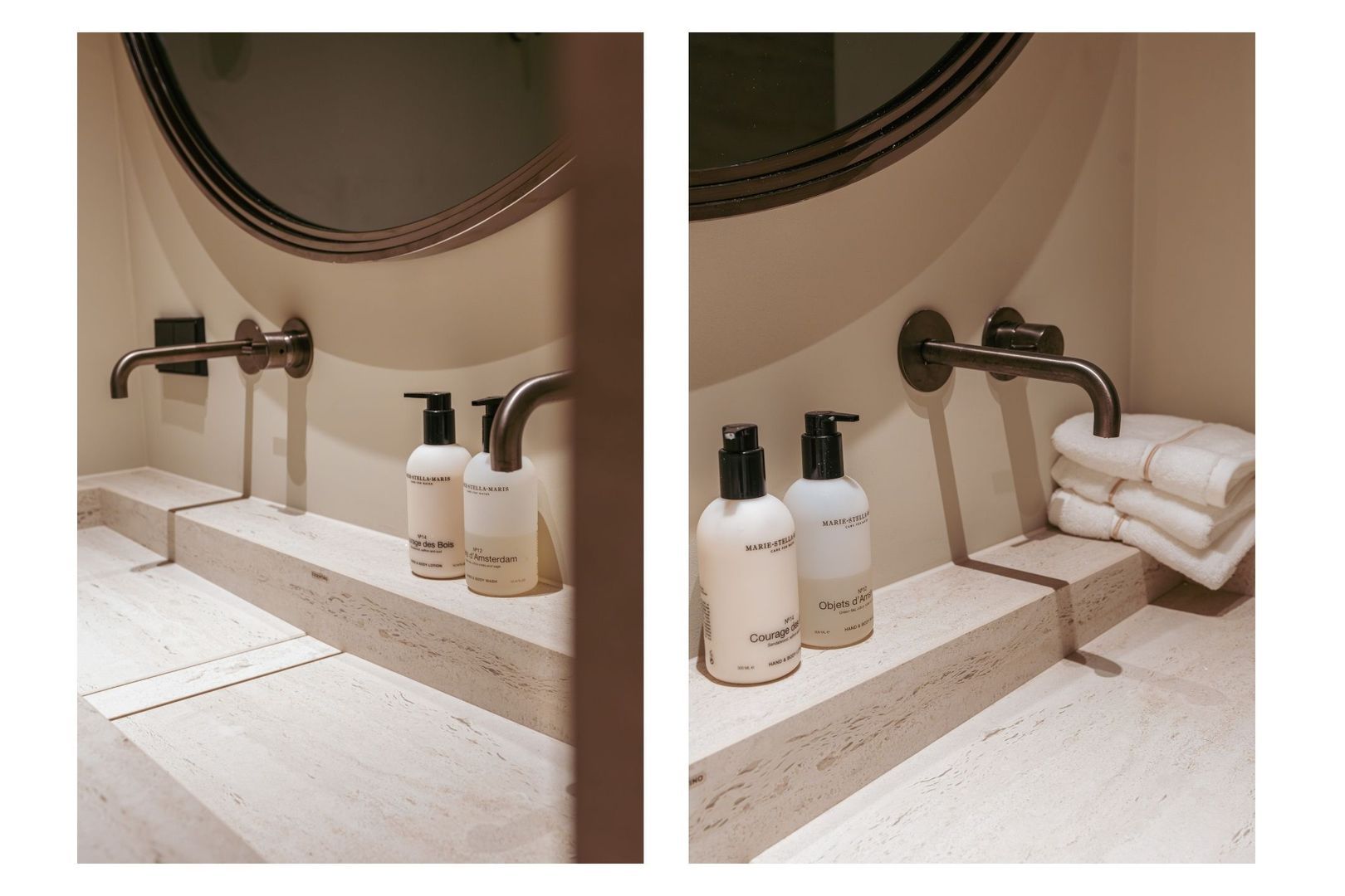 Sint Willibrordusstraat 22 E, Amsterdam foto-11