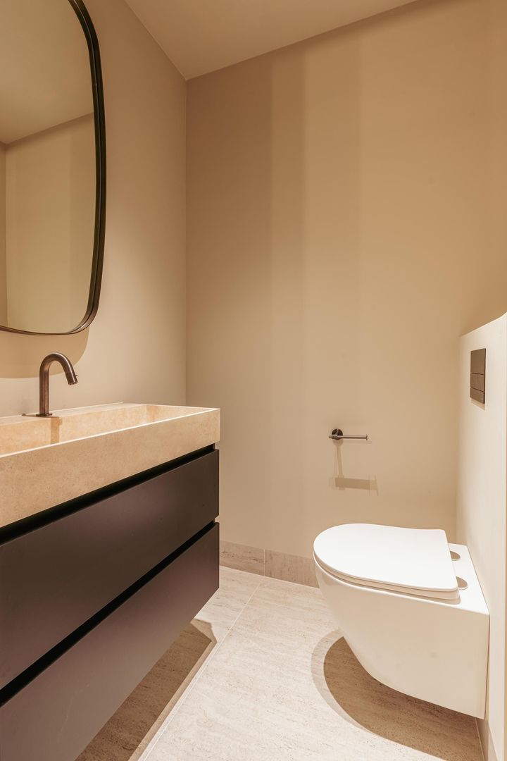 Sint Willibrordusstraat 22 E, Amsterdam foto-12