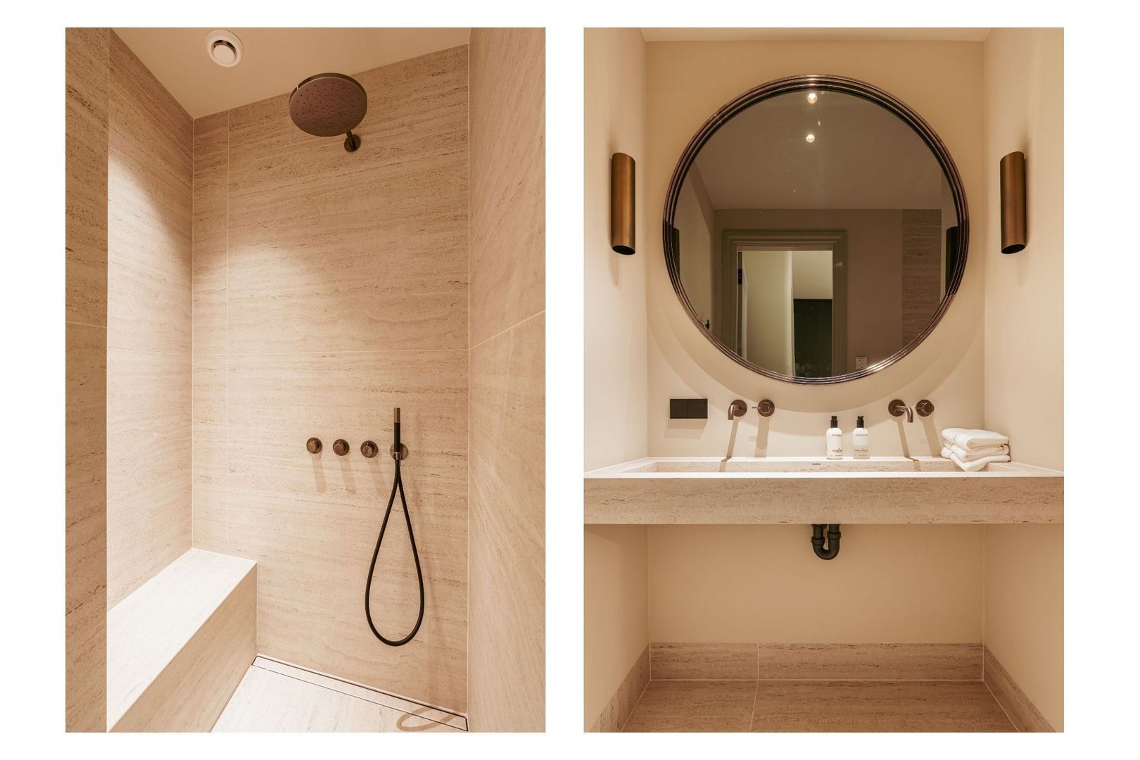 Sint Willibrordusstraat 22 E, Amsterdam foto-10