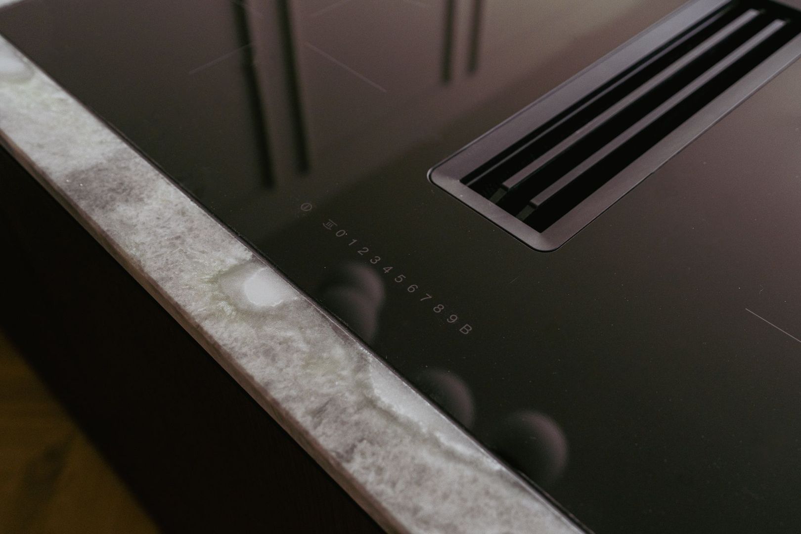 Sint Willibrordusstraat 22 B, Amsterdam foto-13