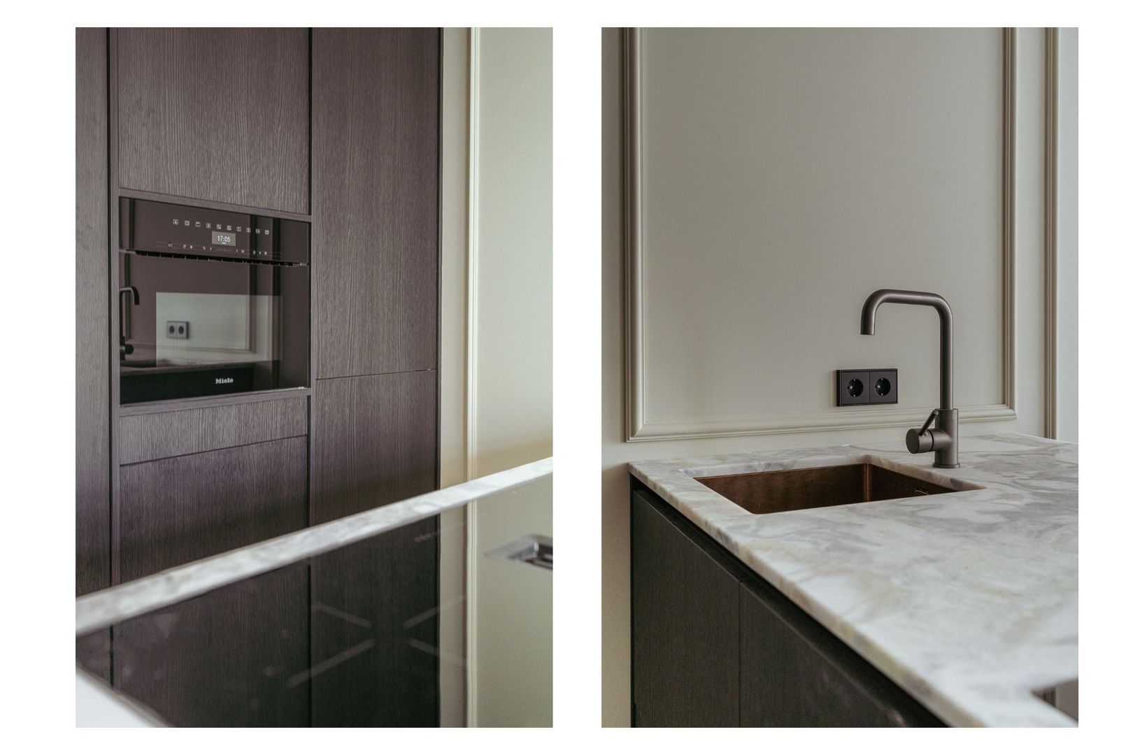 Sint Willibrordusstraat 22 B, Amsterdam foto-15