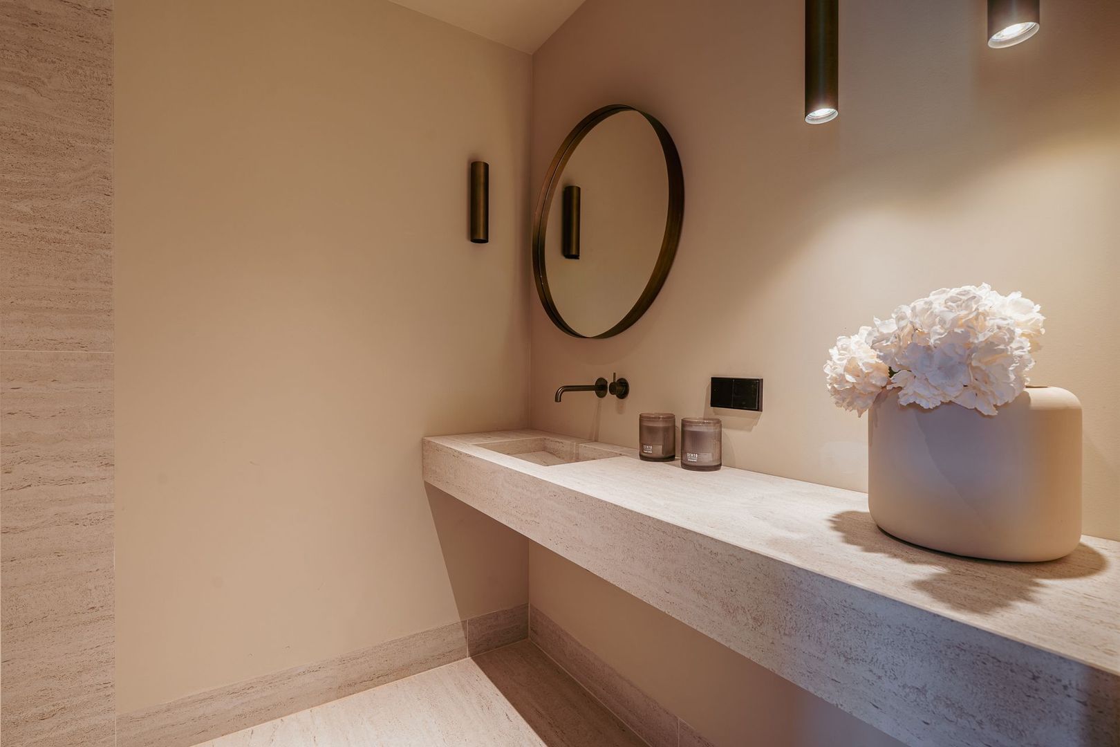 Sint Willibrordusstraat 22 B, Amsterdam foto-21