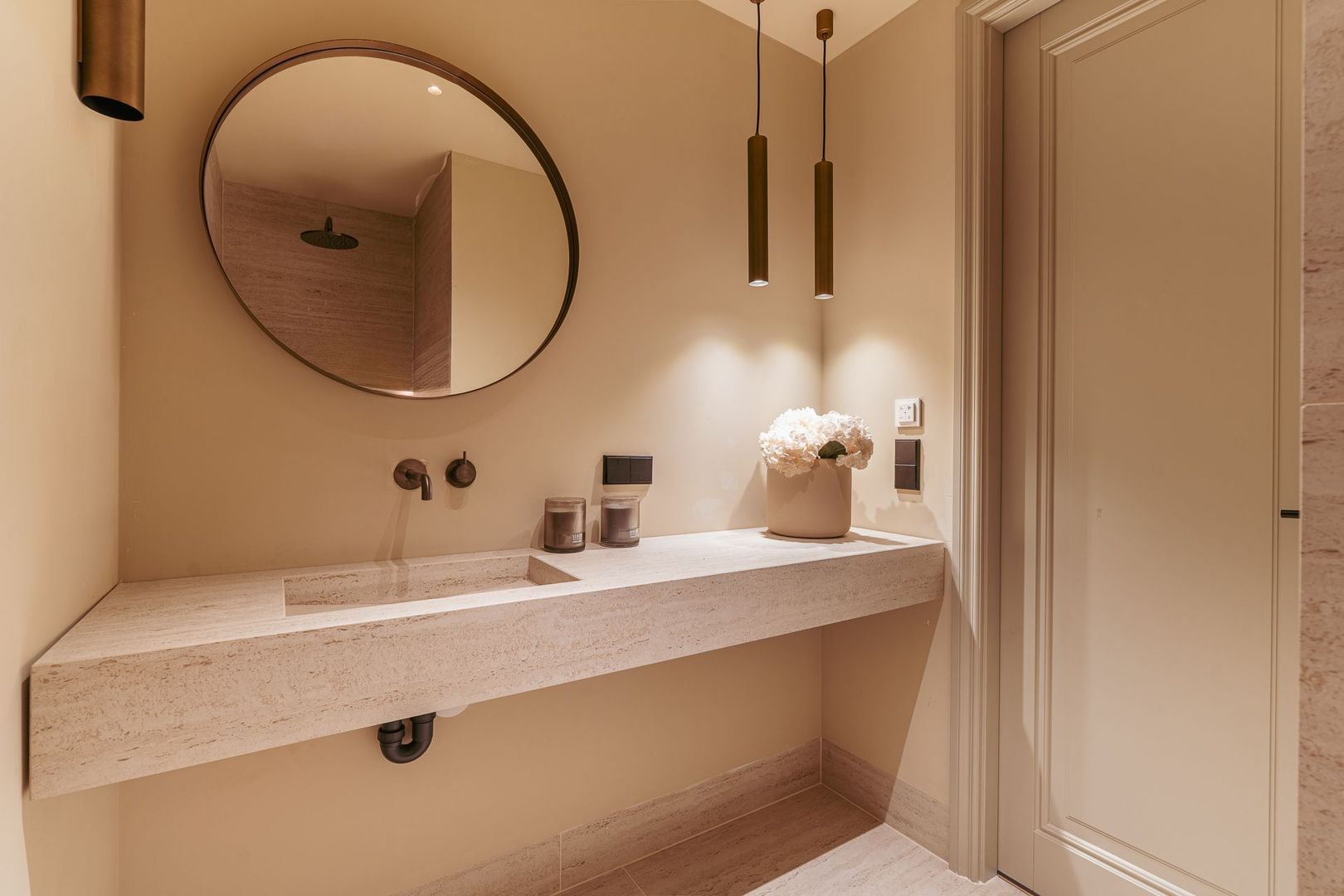 Sint Willibrordusstraat 22 B, Amsterdam foto-20