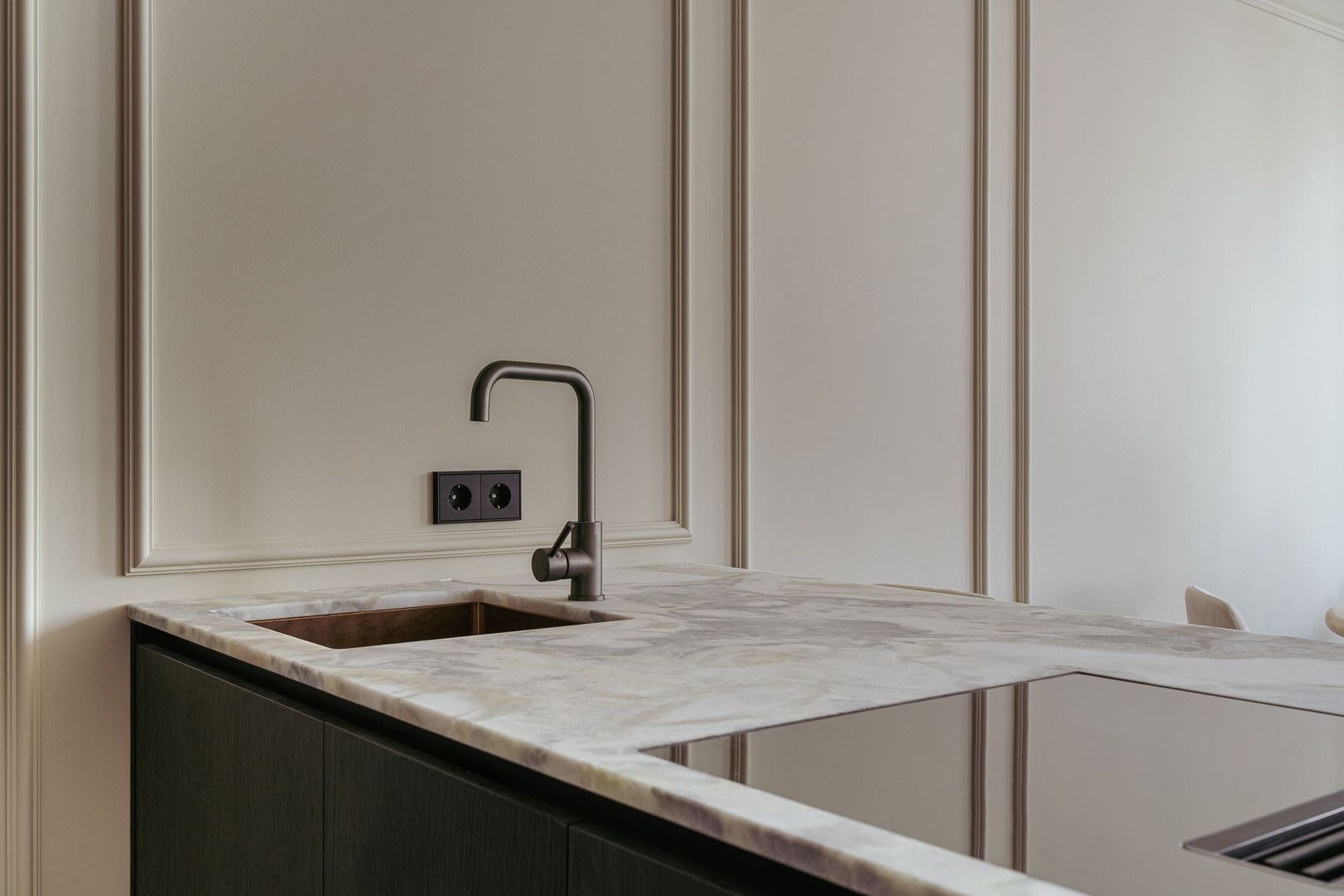 Sint Willibrordusstraat 22 C, Amsterdam foto-11