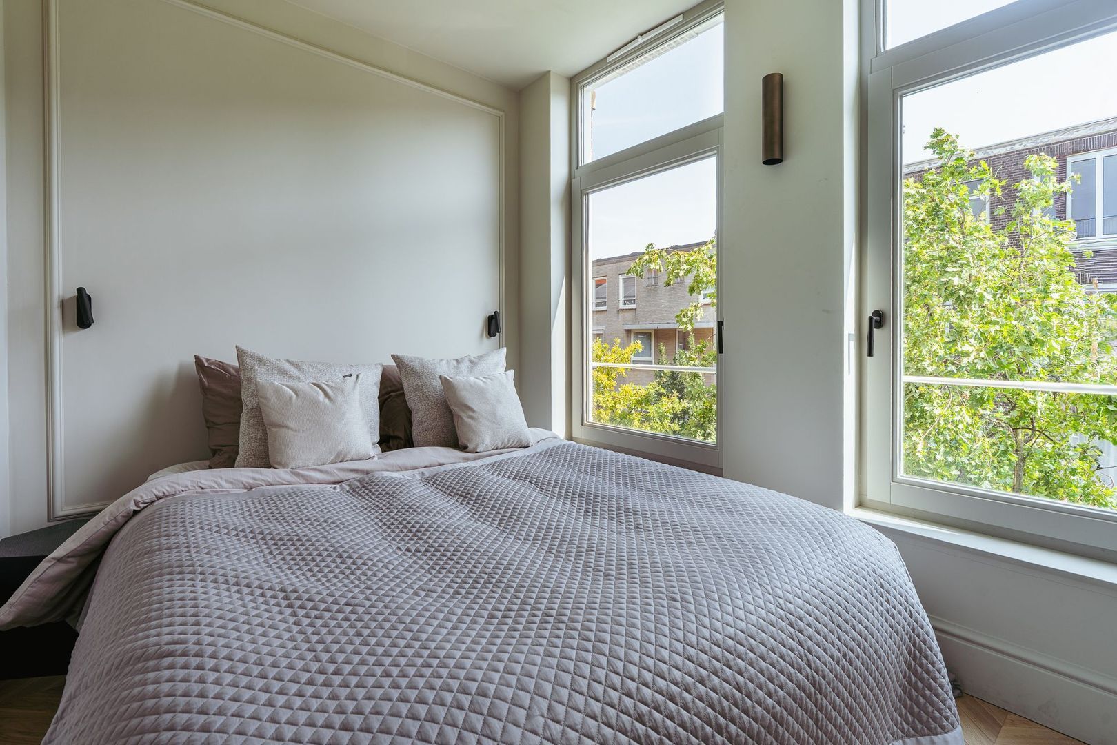 Sint Willibrordusstraat 22 C, Amsterdam foto-16