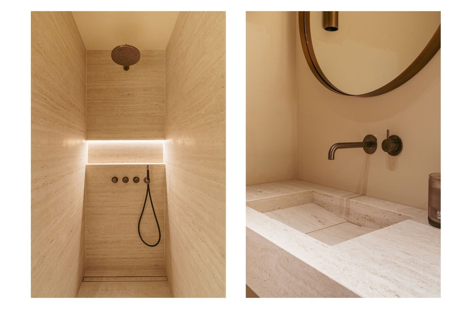 Sint Willibrordusstraat 22 C, Amsterdam foto-22