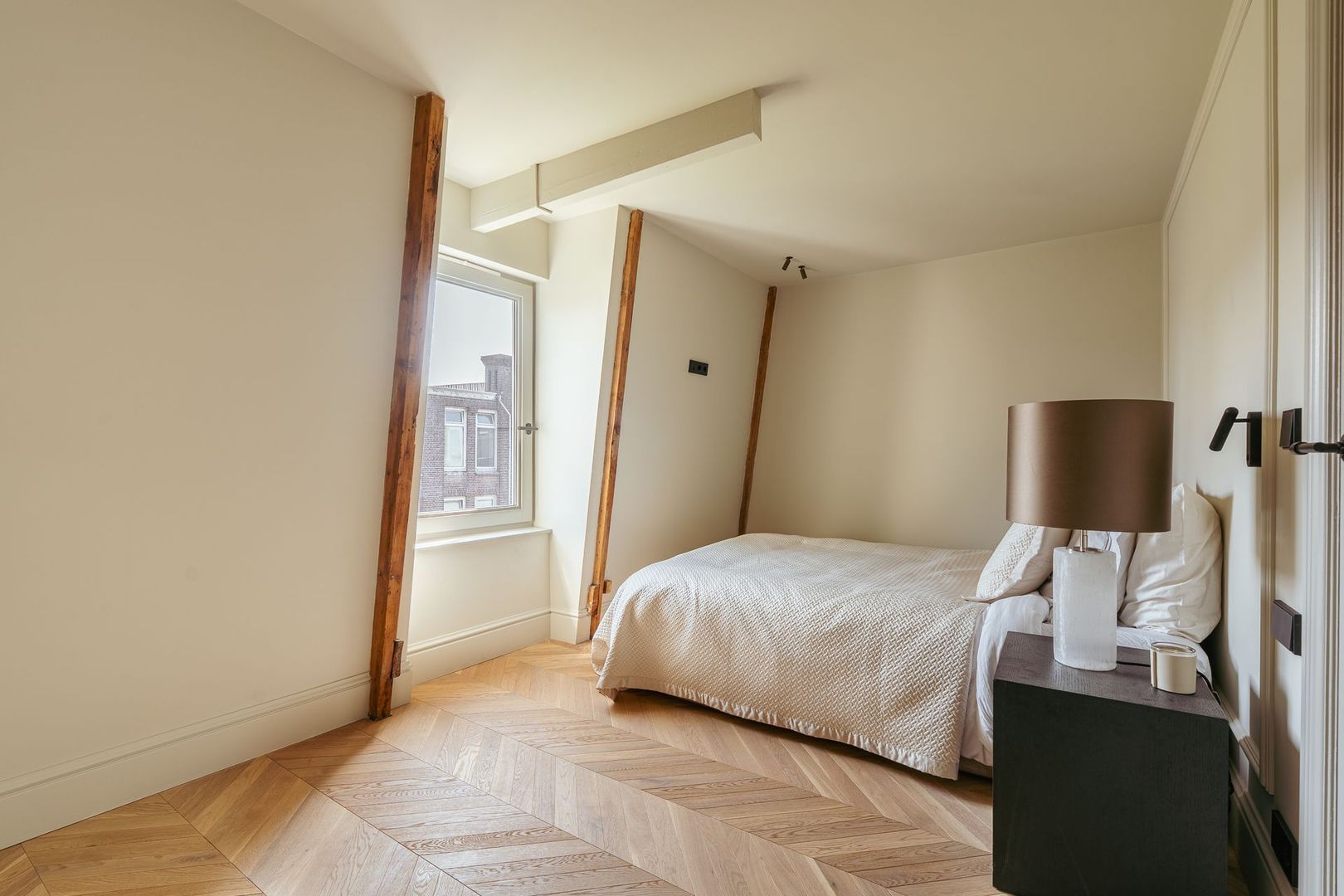 Sint Willibrordusstraat 22 D, Amsterdam foto-10