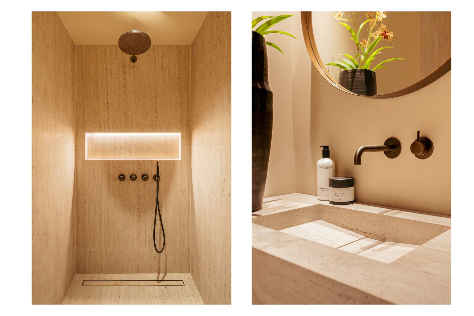 Sint Willibrordusstraat 22 D, Amsterdam foto-14