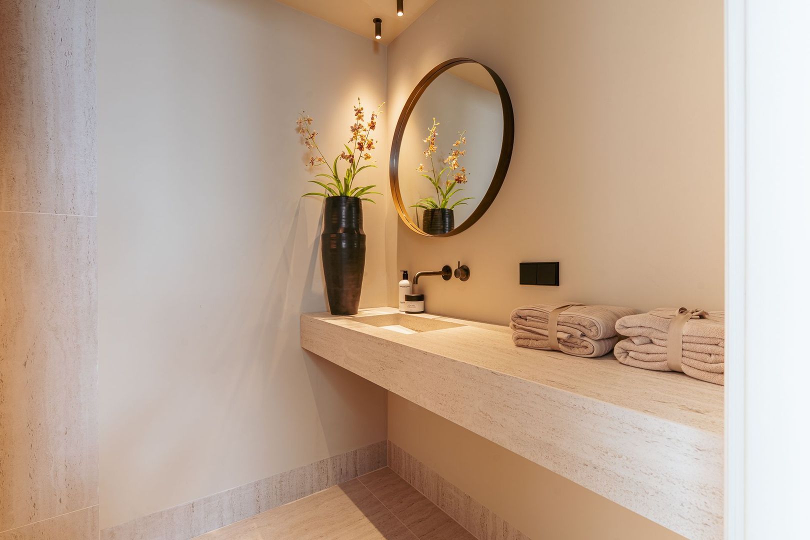 Sint Willibrordusstraat 22 D, Amsterdam foto-15