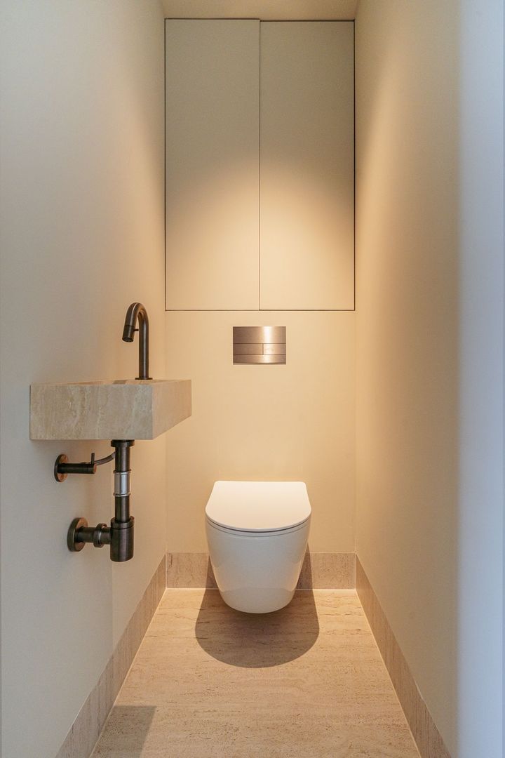 Sint Willibrordusstraat 22 D, Amsterdam foto-16