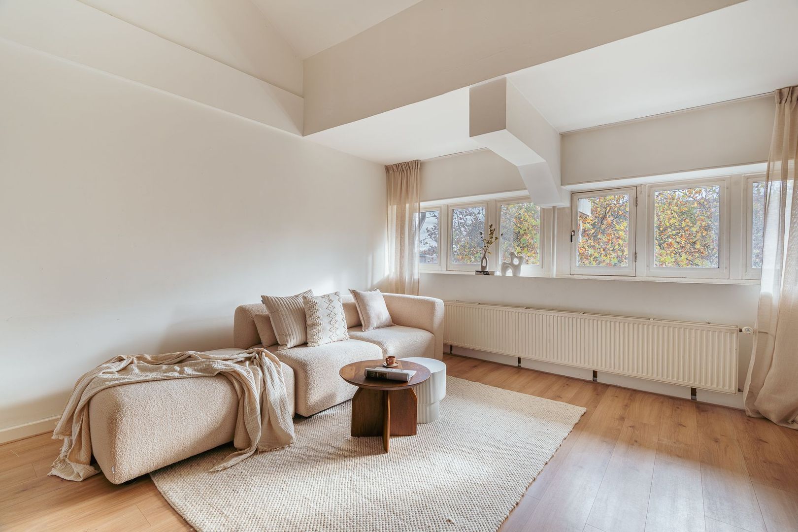 President Kennedylaan 270 4, Amsterdam foto-6