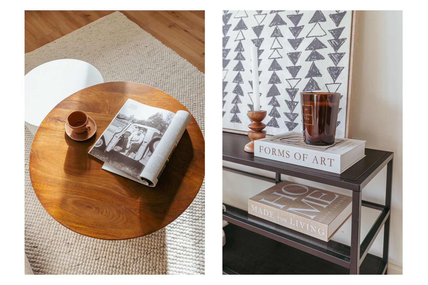 President Kennedylaan 270 4, Amsterdam foto-5