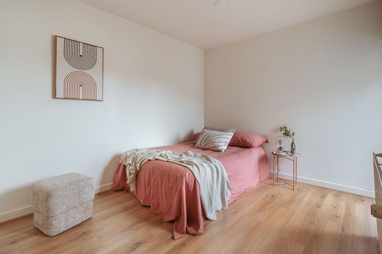 President Kennedylaan 270 4, Amsterdam foto-20