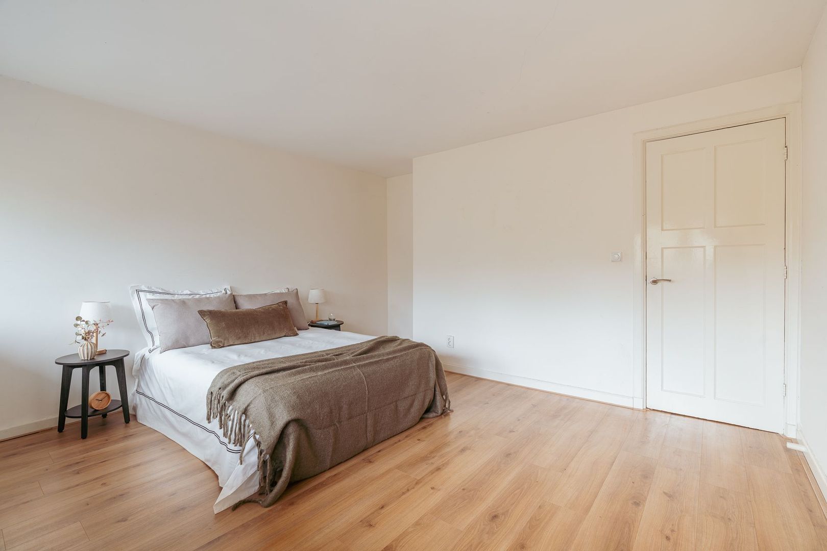 President Kennedylaan 270 4, Amsterdam foto-23