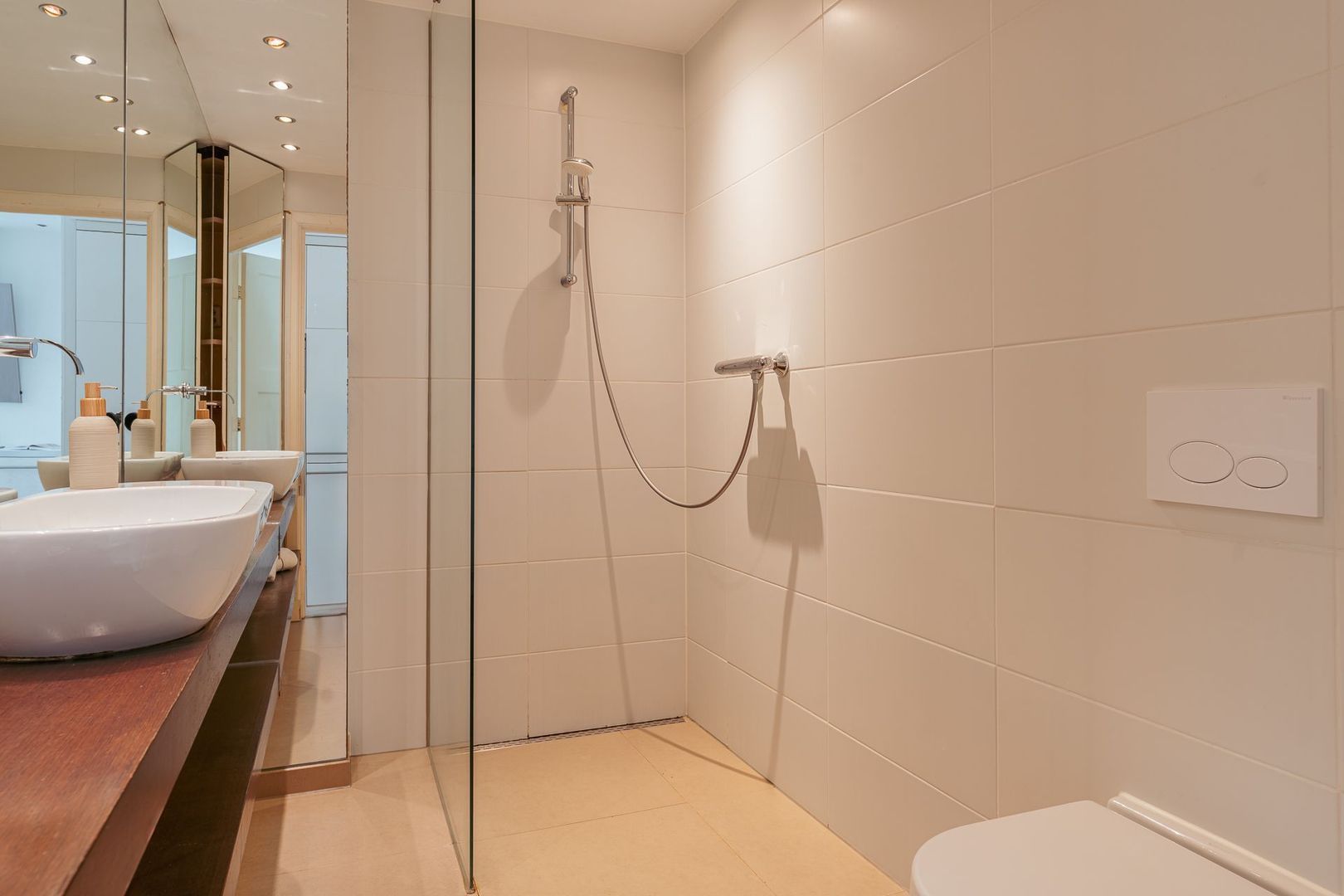 President Kennedylaan 270 4, Amsterdam foto-24