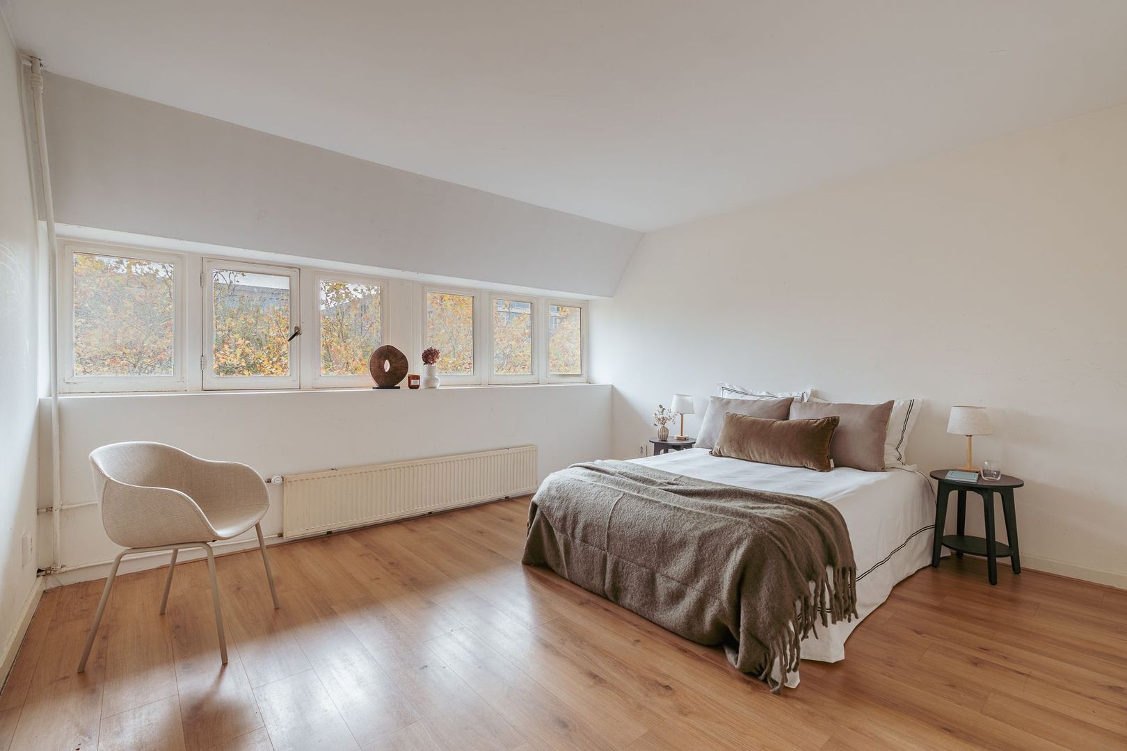 President Kennedylaan 270 4, Amsterdam foto-22