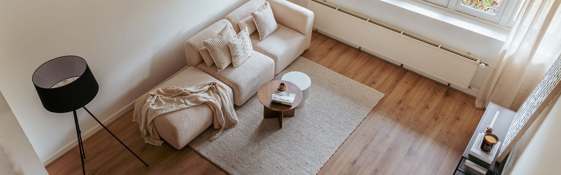 President Kennedylaan 270 4, Amsterdam