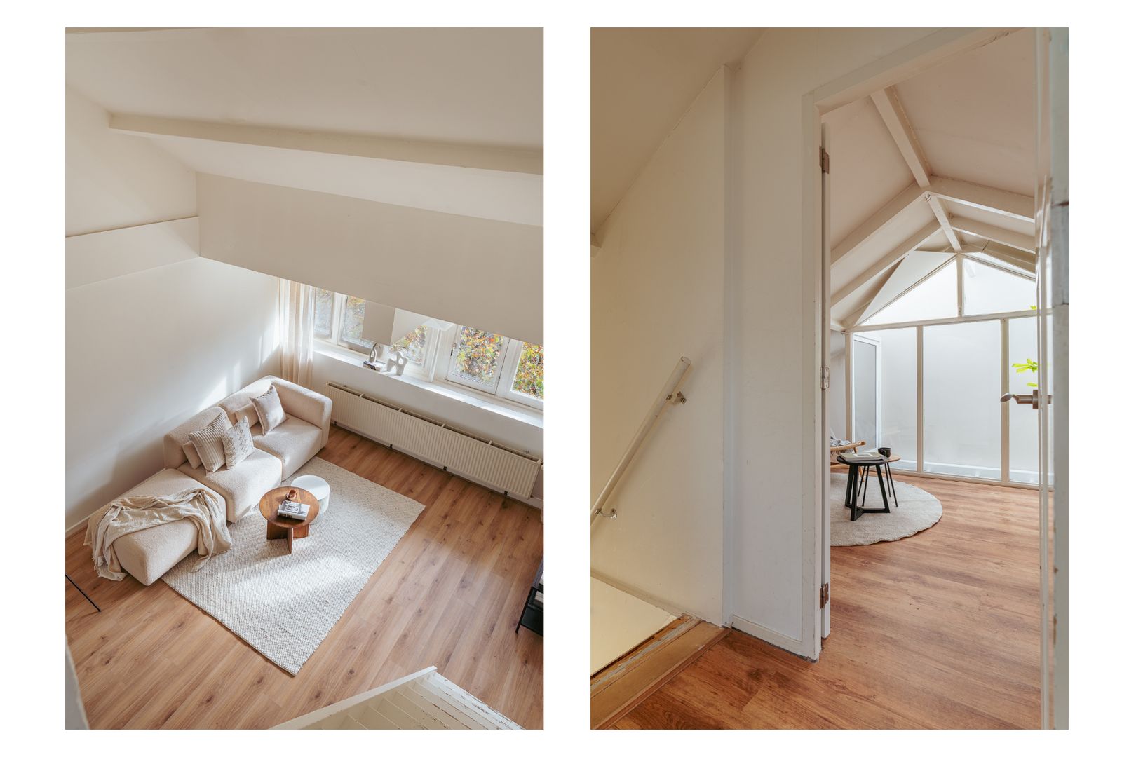 President Kennedylaan 270 4, Amsterdam foto-26