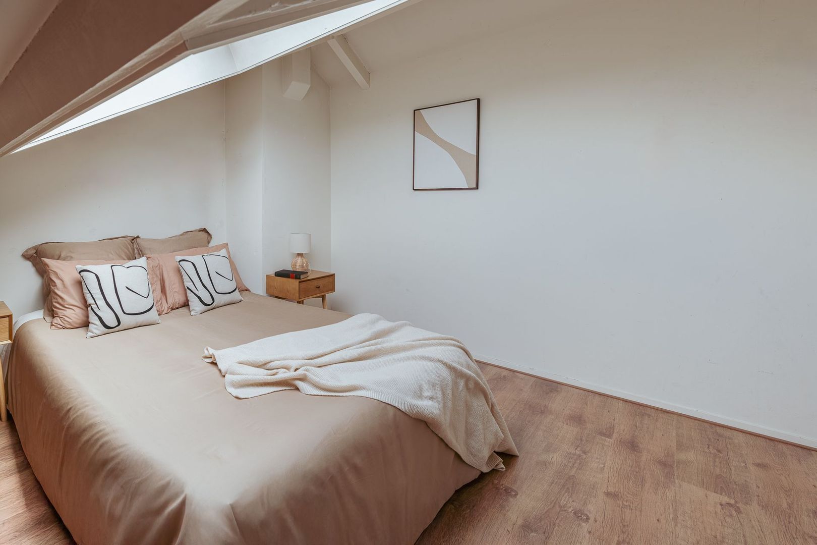 President Kennedylaan 270 4, Amsterdam foto-28